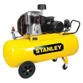 Stanley BA 551/11/200