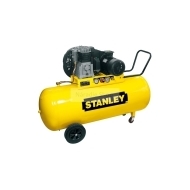 Stanley B 480/10/200 T - cena, porovnanie