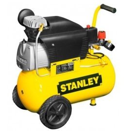 Stanley D 250/10/24S
