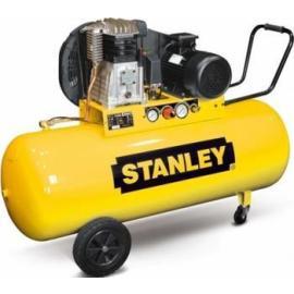 Stanley B 350/10/100