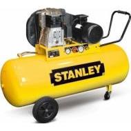 Stanley B 350/10/100 - cena, porovnanie