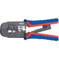 Knipex Western 975110 - cena, porovnanie