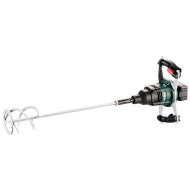 Metabo RW 18 LTX 120 - cena, porovnanie