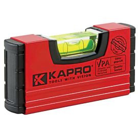 Kapro 246 0100mm