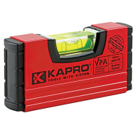 Kapro 246 0100mm - cena, porovnanie