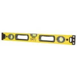 Stanley FatMax 1-43-536