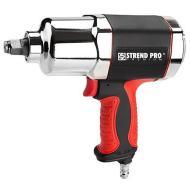 Strend Pro Airtool WFI-3070