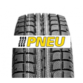 Antares Grip 20 235/45 R17 97H