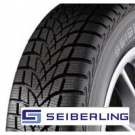 Seiberling Winter 601 195/65 R15 91T