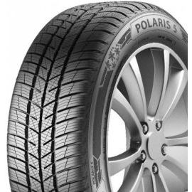 Barum Polaris 5 225/45 R19 96V