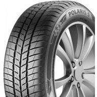 Barum Polaris 5 225/45 R19 96V - cena, porovnanie