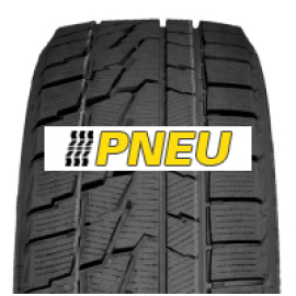 Premiorri ViaMaggiore Z Plus 235/60 R16 100H