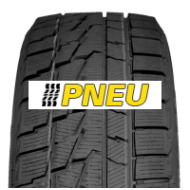 Premiorri ViaMaggiore Z Plus 235/60 R16 100H - cena, porovnanie