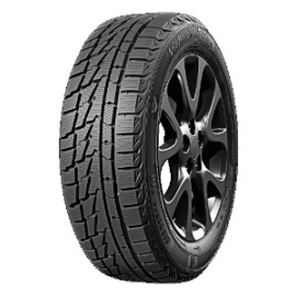 Premiorri ViaMaggiore Z Plus 225/65 R17 102H