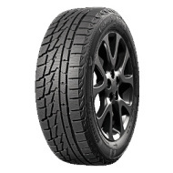 Premiorri ViaMaggiore Z Plus 225/65 R17 102H - cena, porovnanie