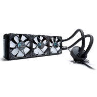 Fractal Design Celsius S36 - cena, porovnanie