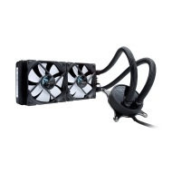 Fractal Design Celsius S24