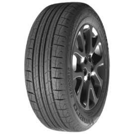 Premiorri Vimero 195/50 R15 82H