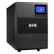 Eaton 9SX 3000i - cena, porovnanie