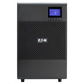 Eaton 9SX 2000i