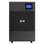 Eaton 9SX 2000i - cena, porovnanie