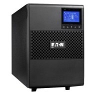 Eaton 9SX 1000i - cena, porovnanie