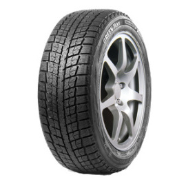 Linglong Green-Max Winter Ice I-15 255/45 R17 98T