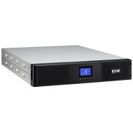 Eaton UPS 9SX 3000 VA Rack 2U - cena, porovnanie