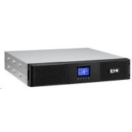 Eaton UPS 9SX 1500 VA Rack 2U - cena, porovnanie