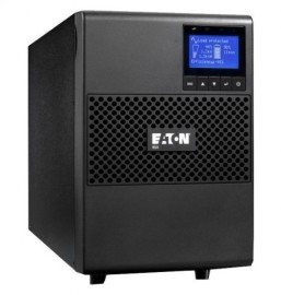 Eaton 9SX 2000VA Tower