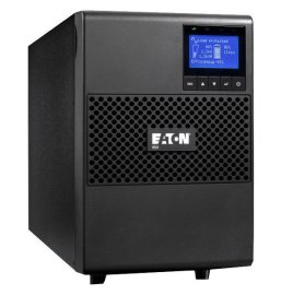 Eaton 9SX 1500VA Tower