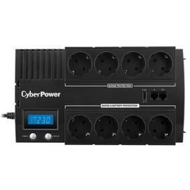 Cyberpower BR1000ELCD