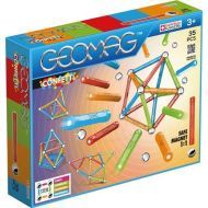 Geomag Confetti 35 - cena, porovnanie