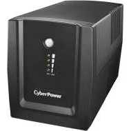 Cyberpower UT1500E - cena, porovnanie