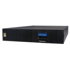 Cyberpower OL1500ERTXL2U