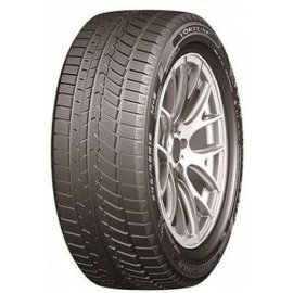 Fortune FSR-901 295/35 R21 107V