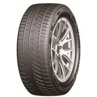 Fortune FSR-901 255/45 R19 104V - cena, porovnanie