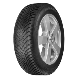 Falken EuroWinter HS01 225/45 R17 91H