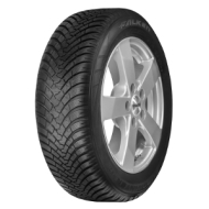 Falken EuroWinter HS01 225/45 R17 91H - cena, porovnanie