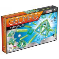 Geomag Panels 83 - cena, porovnanie