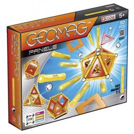 Geomag Panels 50