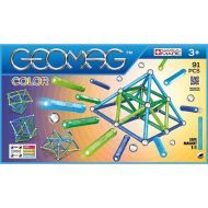 Geomag Color 91 - cena, porovnanie