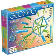 Geomag Color 35 - cena, porovnanie