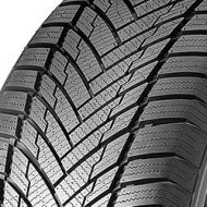 Rotalla S130 165/70 R13 79T - cena, porovnanie