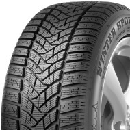 Dunlop SP Winter Sport 5 265/45 R20 108V - cena, porovnanie