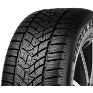 Dunlop SP Winter Sport 5 255/50 R20 109V - cena, porovnanie