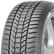 Sava Eskimo HP2 245/40 R18 97V - cena, porovnanie