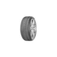 Sava Eskimo HP2 225/50 R17 98V - cena, porovnanie