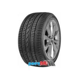 Aplus A502 235/45 R17 97H