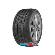 Aplus A502 235/45 R17 97H - cena, porovnanie